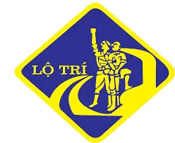 Sản phẩm 12 — Công Ty TNHH Một Thành Viên Cao Su 75 — MST 0500238515