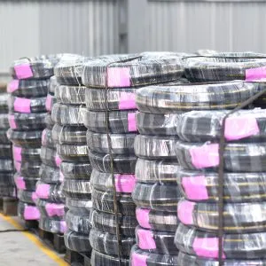 Sản phẩm 124 — Công Ty TNHH Một Thành Viên Cao Su 75 — MST 0500238515