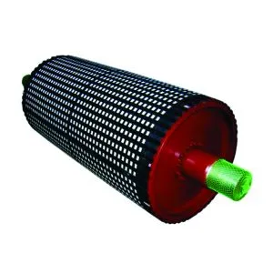 Sản phẩm 14 300x300 — Công Ty TNHH Một Thành Viên Cao Su 75 — MST 0500238515