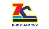 Sản phẩm 15 — Công Ty TNHH Một Thành Viên Cao Su 75 — MST 0500238515