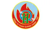Sản phẩm 16 — Công Ty TNHH Một Thành Viên Cao Su 75 — MST 0500238515