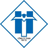 Sản phẩm 17 — Công Ty TNHH Một Thành Viên Cao Su 75 — MST 0500238515