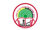 Sản phẩm 18 — Công Ty TNHH Một Thành Viên Cao Su 75 — MST 0500238515