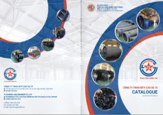 Sản phẩm 2 — Công Ty TNHH Một Thành Viên Cao Su 75 — MST 0500238515