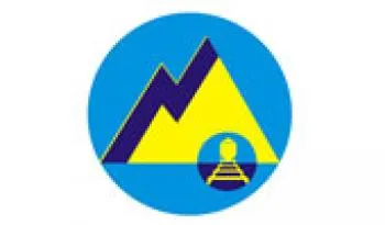 Sản phẩm 20 — Công Ty TNHH Một Thành Viên Cao Su 75 — MST 0500238515