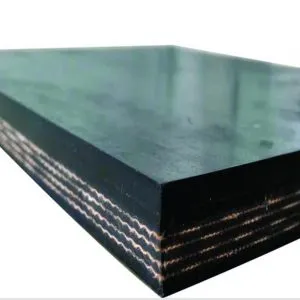Sản phẩm 21 2 e1644559810505 300x300 — Công Ty TNHH Một Thành Viên Cao Su 75 — MST 0500238515
