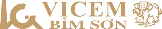 Sản phẩm 25 — Công Ty TNHH Một Thành Viên Cao Su 75 — MST 0500238515