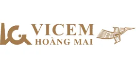 Sản phẩm 27 — Công Ty TNHH Một Thành Viên Cao Su 75 — MST 0500238515