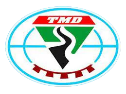 Sản phẩm 28 — Công Ty TNHH Một Thành Viên Cao Su 75 — MST 0500238515