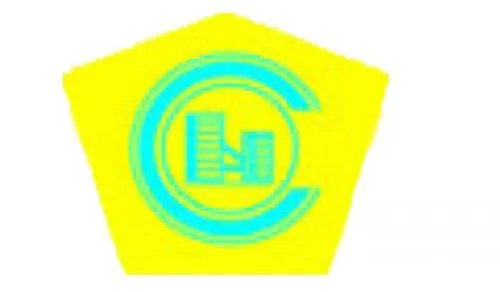 Sản phẩm 29.1 — Công Ty TNHH Một Thành Viên Cao Su 75 — MST 0500238515