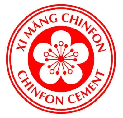 Sản phẩm 34 — Công Ty TNHH Một Thành Viên Cao Su 75 — MST 0500238515