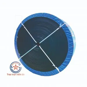Sản phẩm 34111 2 300x300 — Công Ty TNHH Một Thành Viên Cao Su 75 — MST 0500238515