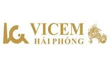 Sản phẩm 35 — Công Ty TNHH Một Thành Viên Cao Su 75 — MST 0500238515