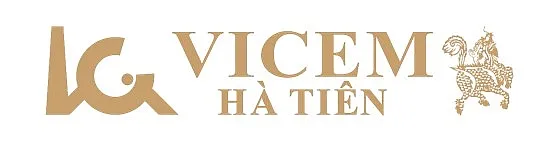 Sản phẩm 36 — Công Ty TNHH Một Thành Viên Cao Su 75 — MST 0500238515