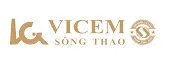 Sản phẩm 37 — Công Ty TNHH Một Thành Viên Cao Su 75 — MST 0500238515