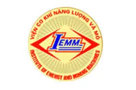 Sản phẩm 38 — Công Ty TNHH Một Thành Viên Cao Su 75 — MST 0500238515