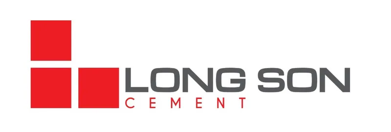 Sản phẩm 41 — Công Ty TNHH Một Thành Viên Cao Su 75 — MST 0500238515