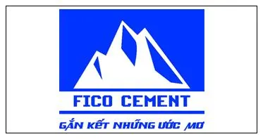 Sản phẩm 42 — Công Ty TNHH Một Thành Viên Cao Su 75 — MST 0500238515