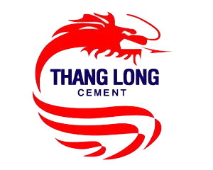 Sản phẩm 43 — Công Ty TNHH Một Thành Viên Cao Su 75 — MST 0500238515