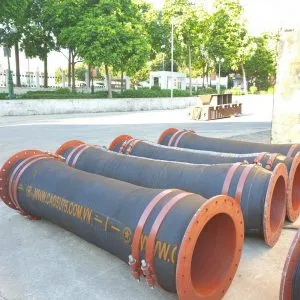 Sản phẩm 43e308ec3914f44aad0560 1 300x300 — Công Ty TNHH Một Thành Viên Cao Su 75 — MST 0500238515