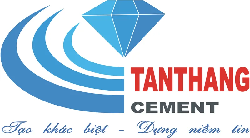 Sản phẩm 44 — Công Ty TNHH Một Thành Viên Cao Su 75 — MST 0500238515