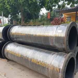 Sản phẩm 44e912782880e5debc9136 300x300 — Công Ty TNHH Một Thành Viên Cao Su 75 — MST 0500238515