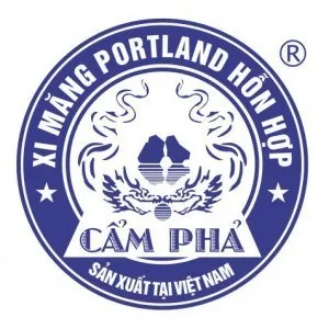 Sản phẩm 46 — Công Ty TNHH Một Thành Viên Cao Su 75 — MST 0500238515
