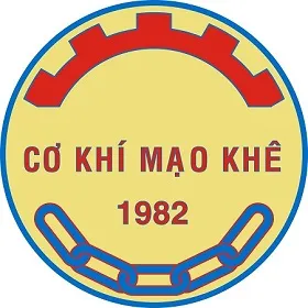 Sản phẩm 47 — Công Ty TNHH Một Thành Viên Cao Su 75 — MST 0500238515