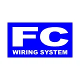 Sản phẩm 49 — Công Ty TNHH Một Thành Viên Cao Su 75 — MST 0500238515