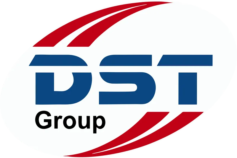 Logo Công Ty Cổ Phần Xây Dựng Và Dịch Vụ Khánh Hòa