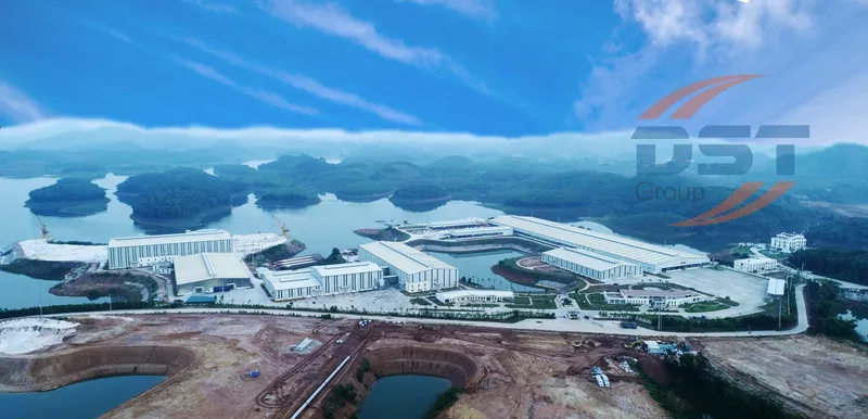 Sản phẩm NM da bao lai — Công Ty Cổ Phần Xây Dựng Và Dịch Vụ Khánh Hòa — MST 0500401835