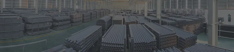 Sản phẩm home distribution__bg — Công Ty Cổ Phần Xây Dựng Và Dịch Vụ Khánh Hòa — MST 0500401835