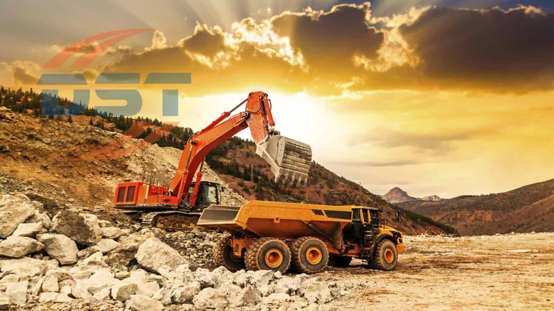Sản phẩm iStock_000078104527_Full — Công Ty Cổ Phần Xây Dựng Và Dịch Vụ Khánh Hòa — MST 0500401835