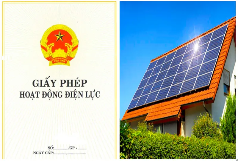 Sản phẩm bao ct 2 — Công Ty Cổ Phần Xây Dựng Và Dịch Vụ Khánh Hòa — MST 0500401835