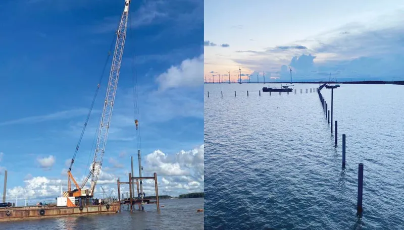 Sản phẩm Anh soc trang — Công Ty Cổ Phần Xây Dựng Và Dịch Vụ Khánh Hòa — MST 0500401835
