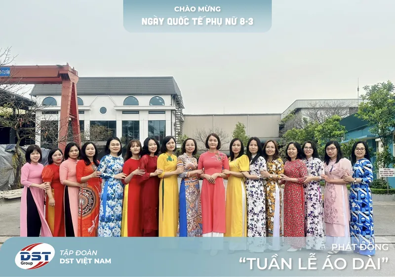 Sản phẩm ANH DST 8 3 05 — Công Ty Cổ Phần Xây Dựng Và Dịch Vụ Khánh Hòa — MST 0500401835