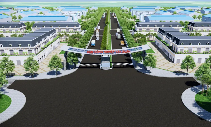 Sản phẩm z4235896245059_64c86da1f5e1d2c6f5b4319dd8360903 — Công Ty Cổ Phần Xây Dựng Và Dịch Vụ Khánh Hòa — MST 0500401835