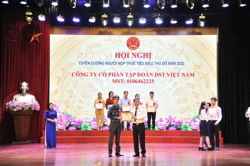 Sản phẩm z4858270154960_d3907772d587c412fe00021712b376ae — Công Ty Cổ Phần Xây Dựng Và Dịch Vụ Khánh Hòa — MST 0500401835