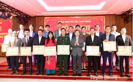 Sản phẩm z5177675330314_ca21363f5dff6c5c234420d89a5bb9d9 — Công Ty Cổ Phần Xây Dựng Và Dịch Vụ Khánh Hòa — MST 0500401835