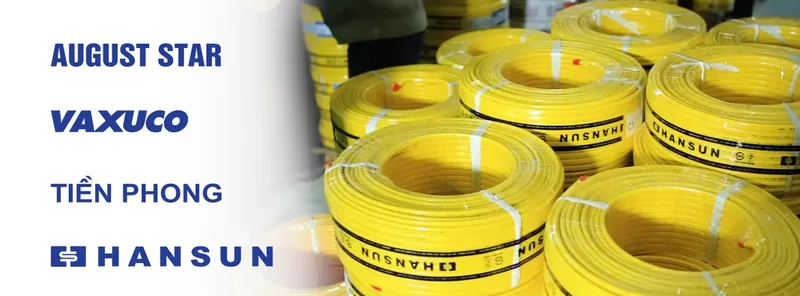 Sản phẩm 1 PHUT FINAL_Moment 1 1.jpg — Công Ty TNHH Dây Và Cáp Điện Vạn Xuân — MST 0500402645