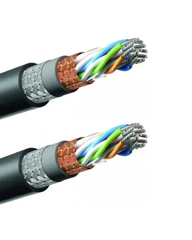 Sản phẩm Cap dieu khien.jpg — Công Ty TNHH Dây Và Cáp Điện Vạn Xuân — MST 0500402645