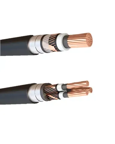 Sản phẩm Cap trung the.jpg — Công Ty TNHH Dây Và Cáp Điện Vạn Xuân — MST 0500402645