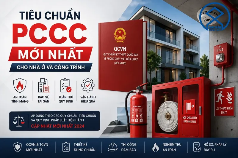 Sản phẩm ChatGPT Image Jun 22 2026 11_06_37 AM.jpg — Công Ty TNHH Dây Và Cáp Điện Vạn Xuân — MST 0500402645