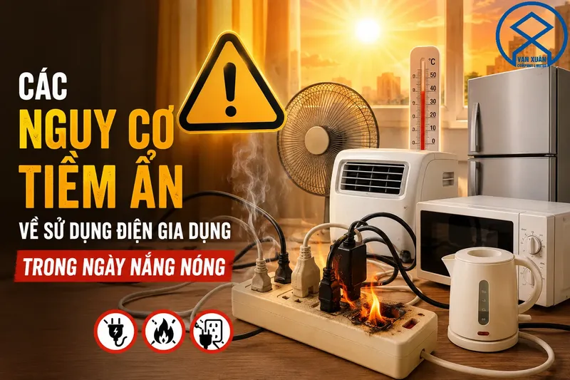 Sản phẩm ChatGPT Image Jun 3 2026 11_05_05 AM.png — Công Ty TNHH Dây Và Cáp Điện Vạn Xuân — MST 0500402645