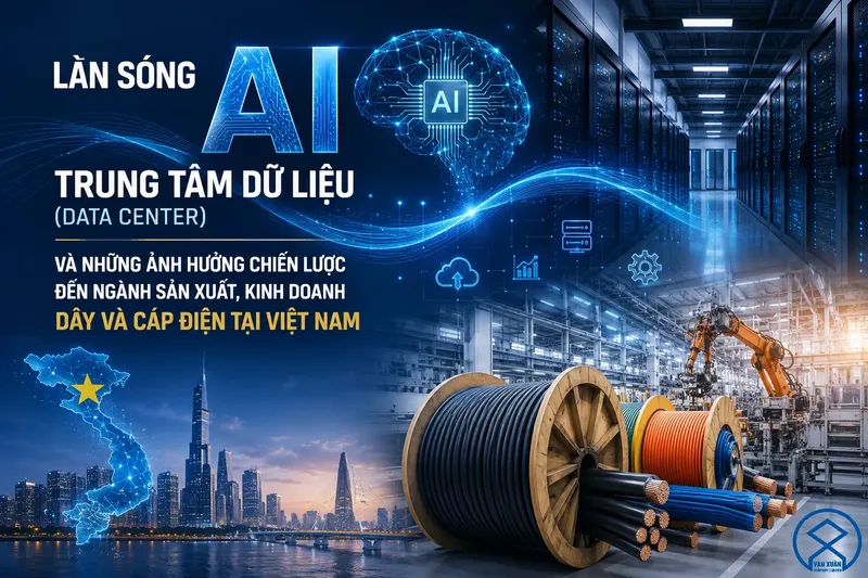 Sản phẩm ChatGPT Image Jun 8 2026 09_20_43 AM.png — Công Ty TNHH Dây Và Cáp Điện Vạn Xuân — MST 0500402645