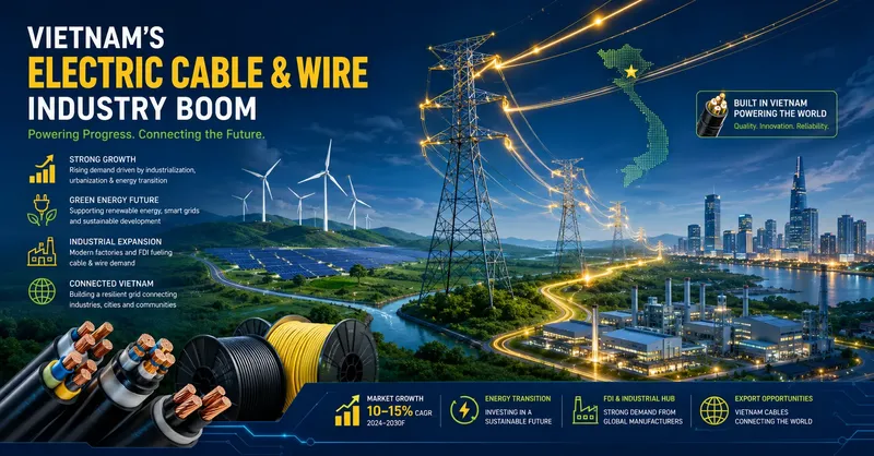 Sản phẩm ChatGPT Image May 11 2026 01_52_52 PM.png — Công Ty TNHH Dây Và Cáp Điện Vạn Xuân — MST 0500402645