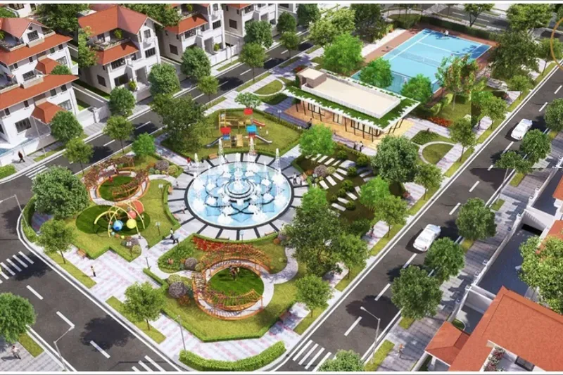 Sản phẩm Du an he thong dien chieu sang mot so tuyen duong truc chinh tren dia ban xa Ky Ninh thi xa Ky Anh.png — Công Ty TNHH Dây Và Cáp Điện Vạn Xuân — MST 0500402645