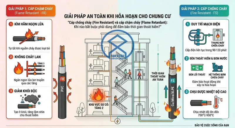 Sản phẩm Gemini_Generated_Image_4l2cyo4l2cyo4l2c.jpg — Công Ty TNHH Dây Và Cáp Điện Vạn Xuân — MST 0500402645