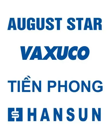 Sản phẩm Nhan hieu 1.jpg — Công Ty TNHH Dây Và Cáp Điện Vạn Xuân — MST 0500402645