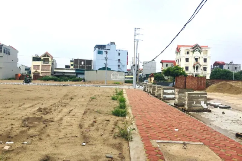 Sản phẩm Thi cong lap dat he thong chieu sang khu dan cu thon Van Trai Yen Phu xa Van Phu huyen Thuong Tin thanh pho Ha Noi.png — Công Ty TNHH Dây Và Cáp Điện Vạn Xuân — MST 0500402645